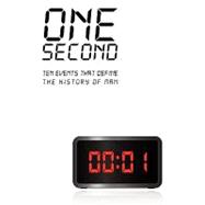 One Second