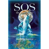 SOS: the song of the sea 9781940242378