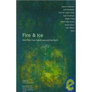 Fire & Ice