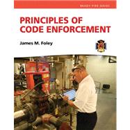 Principles of Code Enforcement Plus Resource Central -- Access Card Package 9780133372380