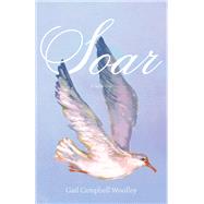 Soar