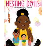 Nesting Dolls