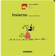 Invierno