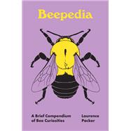 Beepedia