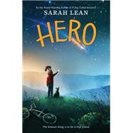 Hero