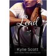 Lead A Stage Dive Novel 9781250052384