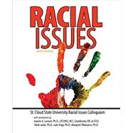 Racial Issues