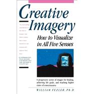 Creative Imagery