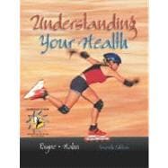 Understanding Your Health with HealthQuest 4. 2 CD and Learning to Go : Health 9780072932386