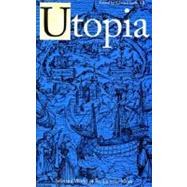 Utopia