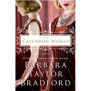 The Cavendon Women A Novel 9781250032386