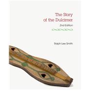 The Story of the Dulcimer 9781621902386