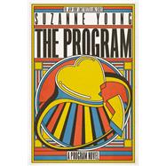 The Program