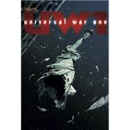 Universal War One 9781782762386
