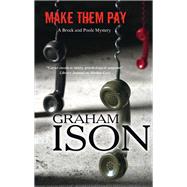 Make Them Pay