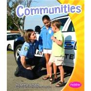 Communities