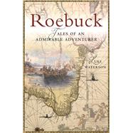 Roebuck 9781910692387