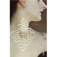 Madame X 9780143122388
