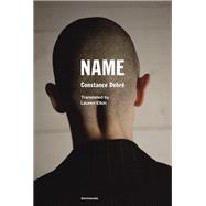 Name