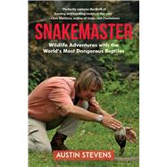 Snakemaster