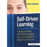 Self-Driven Learning