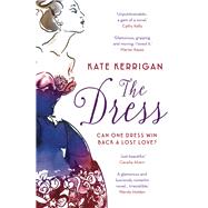 The Dress 9781784082390