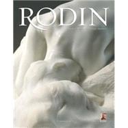 Rodin 9782080202390
