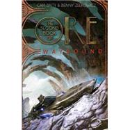 The Second Book of Ore Waybound 9781423162391