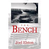 The Bench