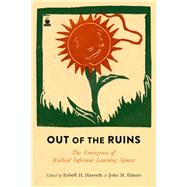 Out of the Ruins 9781629632391