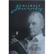 Unlikely Journey 9781796022391