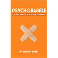 Psychobabble