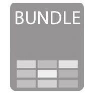 Building a Basic E-Commerce Site
