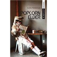 Popcorn Elder