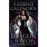 Dragon Wytch