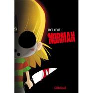 Norman 9781782762393