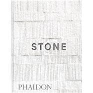 Stone Mini Format