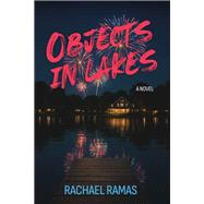 Objects in Lakes
