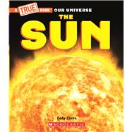 The Sun 9780531132395