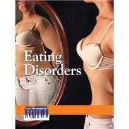 Eating Disorders 9780737772395