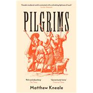 Pilgrims