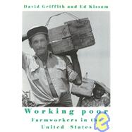 Working Poor