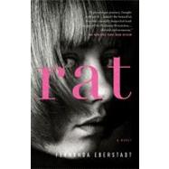 Rat