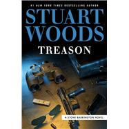 Treason