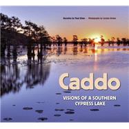 Caddo 9781623492397
