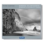 Europe's Atlantic Coast 9783782212397
