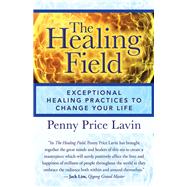 The Healing Field 9781532092398