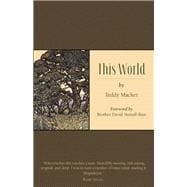 This World 9781935952398