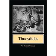 Thucydides