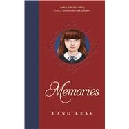 Memories 9781449472399